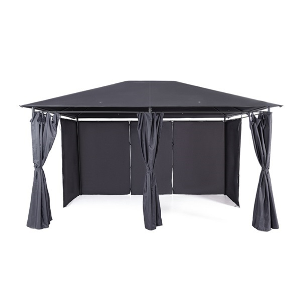 Шатер садовый Green Glade 4x3 м