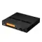 MoFi Master Phono Black