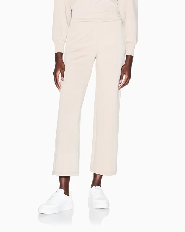 Брюки женские ARMANI EXCHANGE