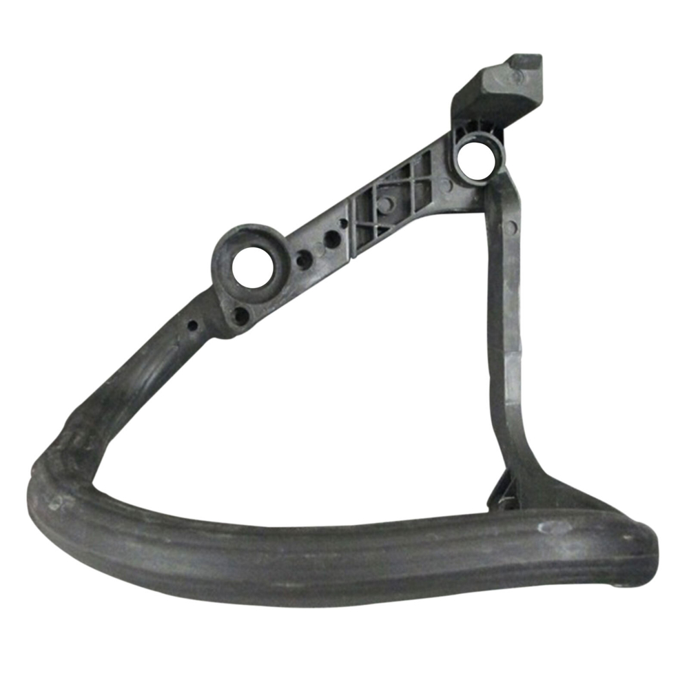 Трубчатая рукоятка для бензопилы STIHL MS 210, 230, 250. арт.PJ25009 FARMERTEC (STIHL 1123 791 1702)