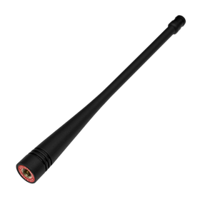 Антенна портативная Racio RM310U
