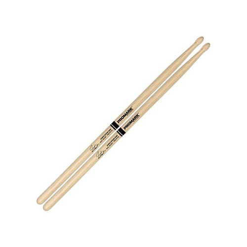 PROMARK PW747W