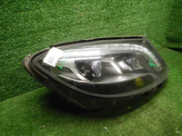 DSCN6375.JPG