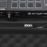 Кейс UDG Creator Denon DJ Prime 4+/ 4 Hardcase