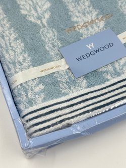 Набор полотенец Wedgwood