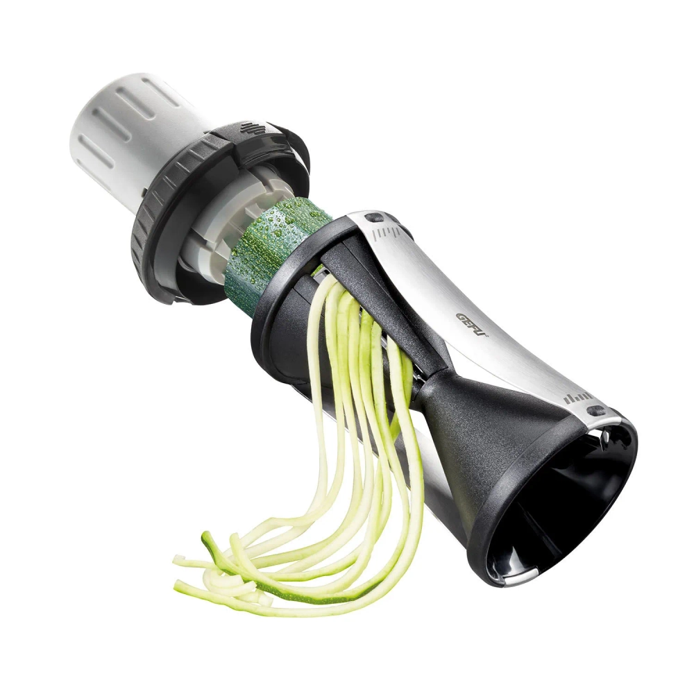 GEFU Спиралерезка Spirelli 2.0 G-13780