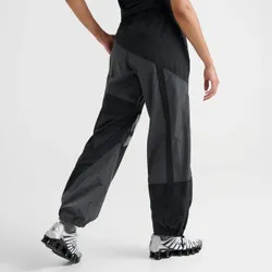 Брюки спортивные женские NIKE W NSW STREET WVN OH PANT