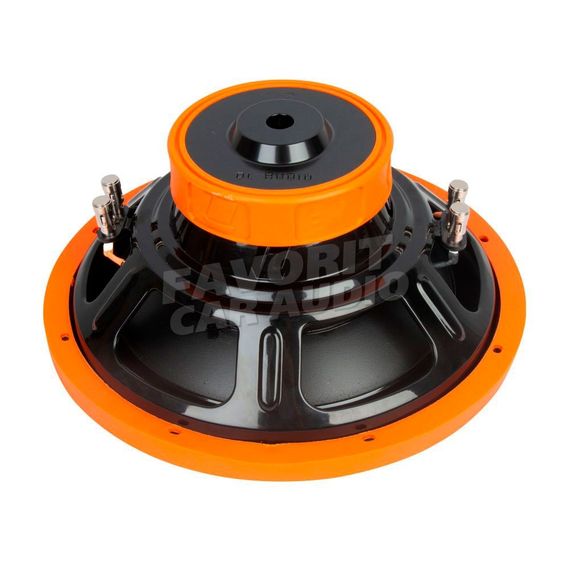 Сабвуфер DL Audio Piranha 12 V.1