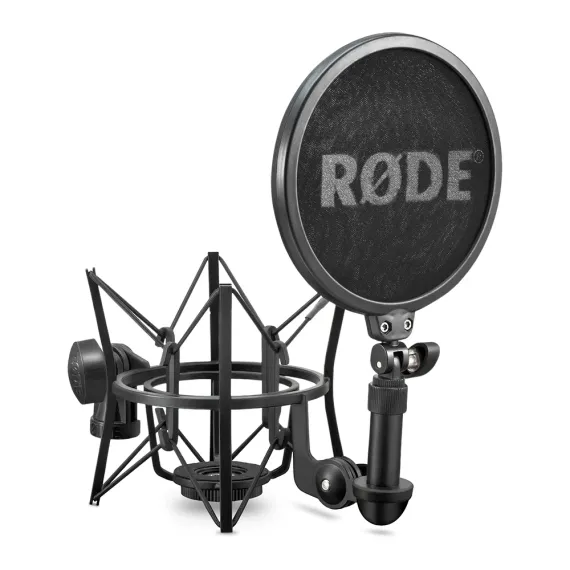 RODE NTK