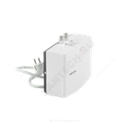 Водонагреватель электрический проточный EIL 3 Plus Stiebel Eltron 200138