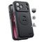 Чехол SP Connect Xtreme iPhone 17 Pro SPC+