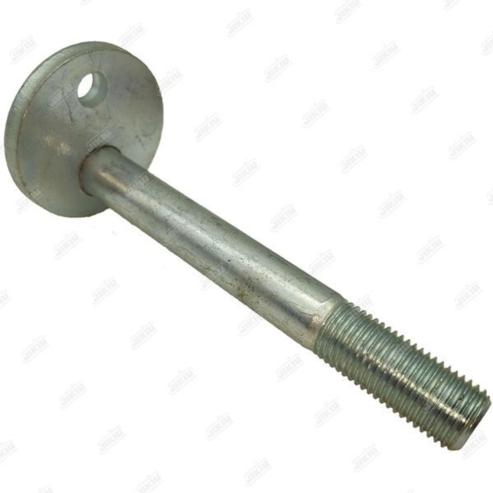 Болт с эксцентриком 48190-27020 BB21004