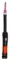 Сварочная горелка Сварог TECH TS 18 F (М12×1) IOB6306-21, 8 м