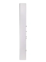 Звуковая колонна Intrend ITSPK-VA84-W