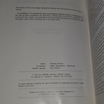 Печатная книга