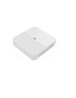 Видеорегистратор UNIVIEW NVR301-04LE2-P4-RU