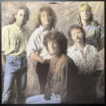 REO Speedwagon ‎– The Hits (Голландия 1988г.)