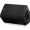 Behringer B1X