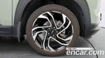 Chevrolet Trailblazer 1.3 Turbo 4WD — 2024