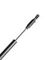 Удилище поплавочное без колец Salmo Elite POLE MEDIUM MF 6.00