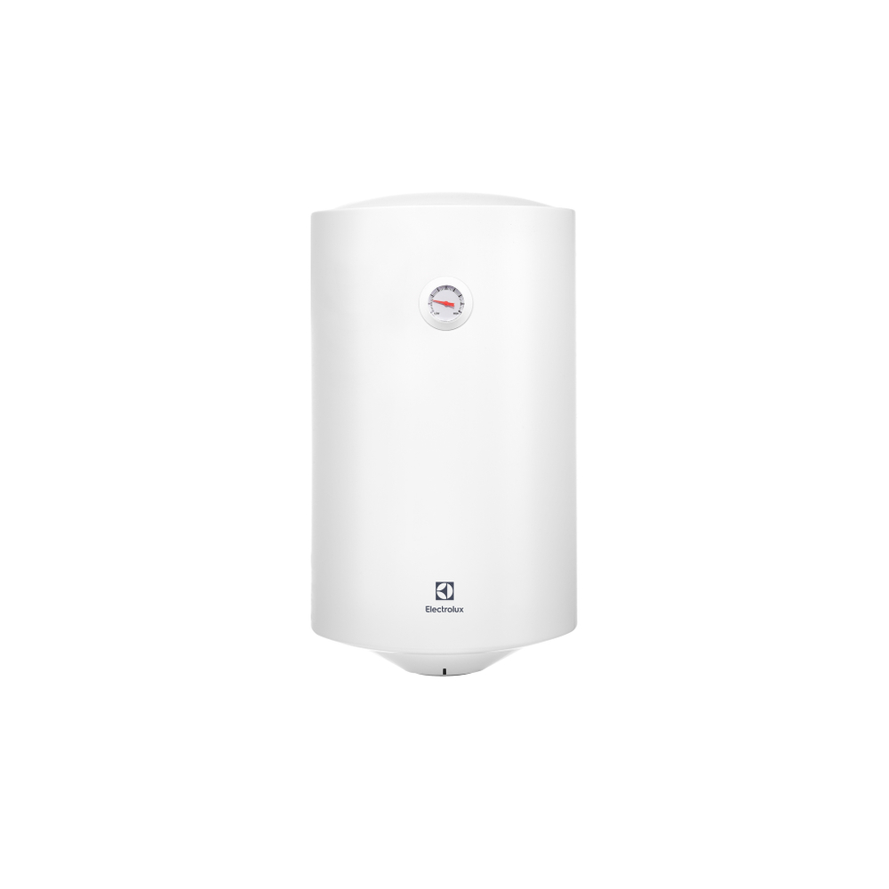Водонагреватель Electrolux EWH 50 Quantum Pro