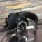 Final Audio D8000 Pro Edition Black