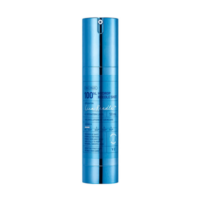 VT Cosmetics Hydrop Reedle Shot 100Hl/50ml