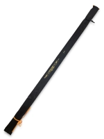 Фидерное удилище Kaida Falcons Power Feeder 3.30м, до 180 гр