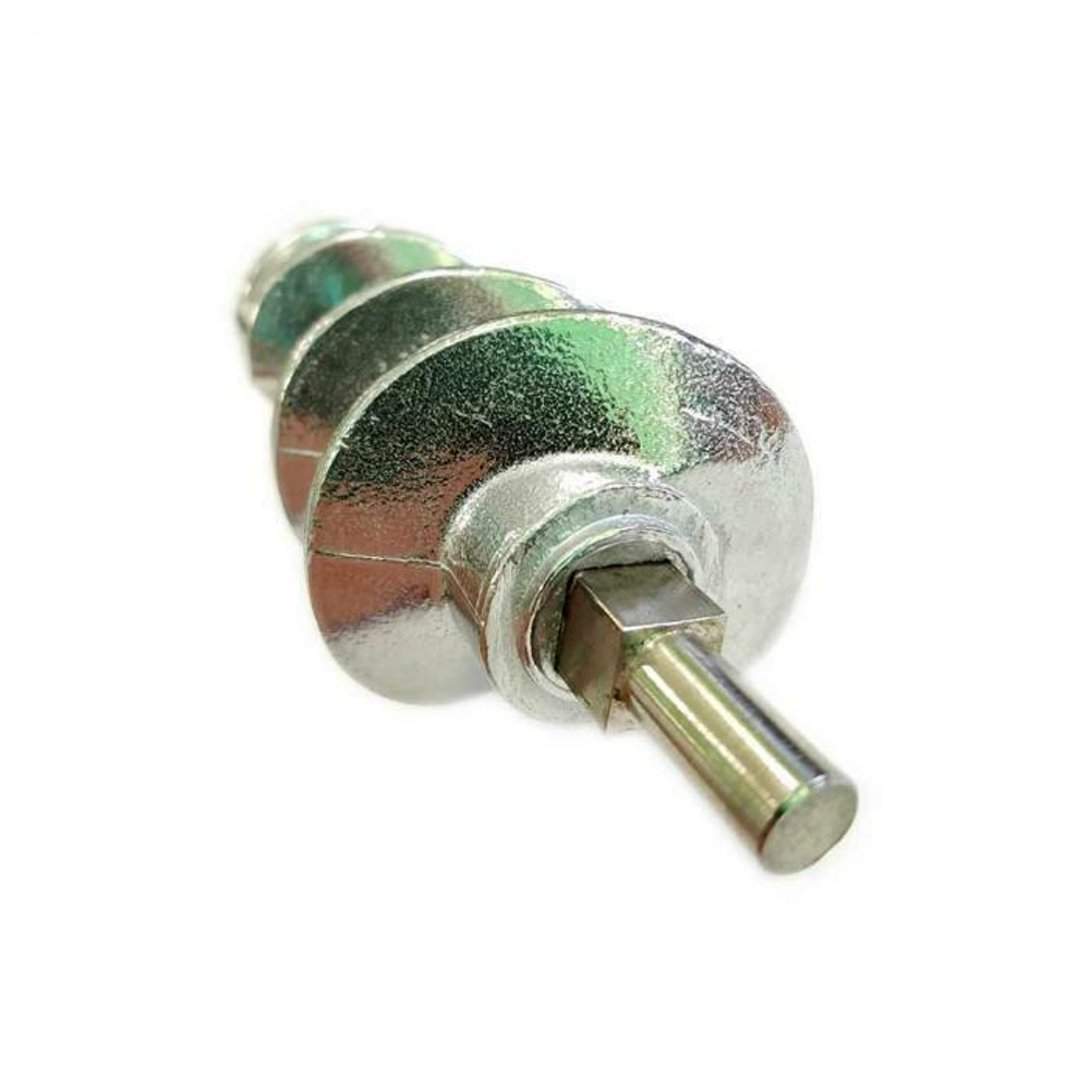 Шнек  мясорубки MOULINEX HV8