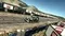 PS3 WRC: FIA World Rally Championship (Б/У, Английская версия, BLES-00992)