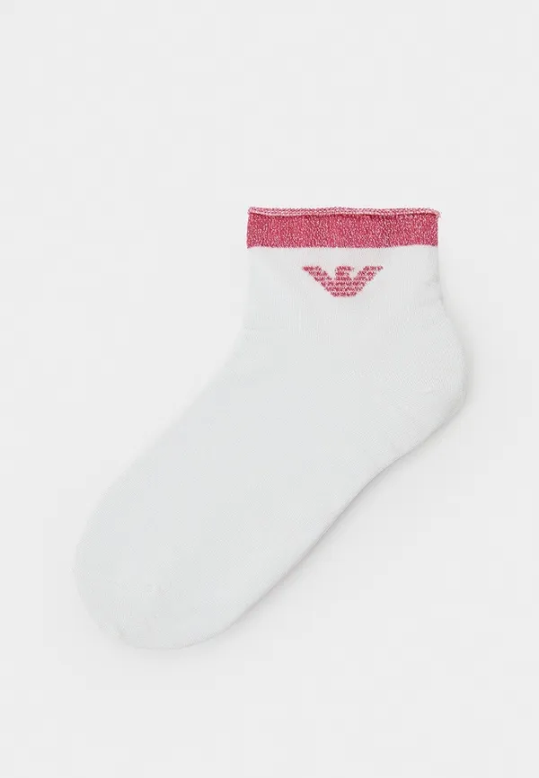Носки женские EMPORIO ARMANI