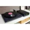 Cyrus TTP Turntable Black