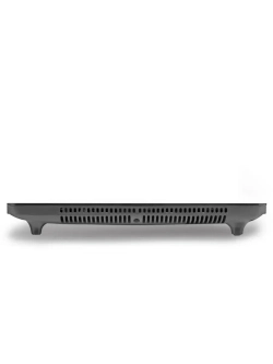 Настольная индукционная плитка HCI-162 2000Вт