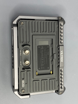 Viltrox DC-X3