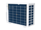 Наружные блоки Big Multi Energolux SAM14M3-GI/2 — (3)