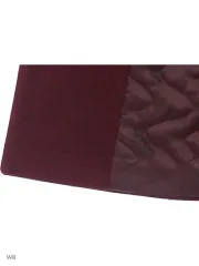 Пальто