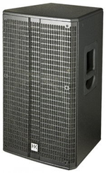 HK Audio L5 115 FA
