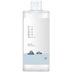 Мягкая мицеллярная вода для снятия макияжа Round Lab 1025 Dokdo Cleansing Water 400 мл