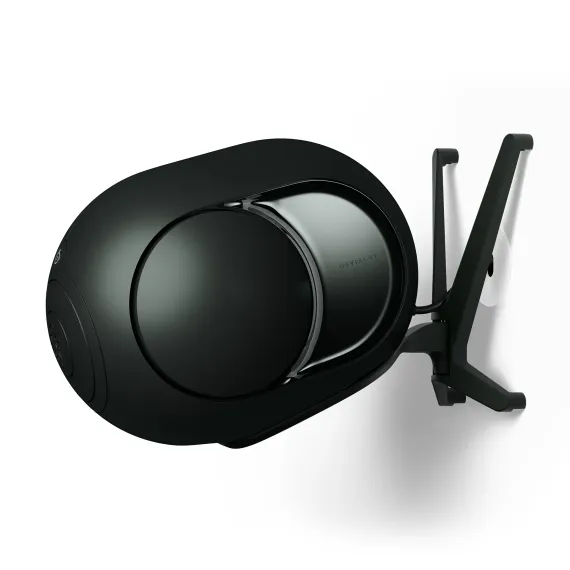 Devialet Gecko Phantom Ultimate 108 dB Deep Forest