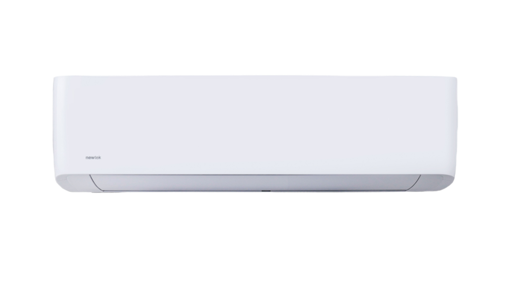 Сплит-система кондиционер Newtek HSDC NT-77HSDC09 25 м²