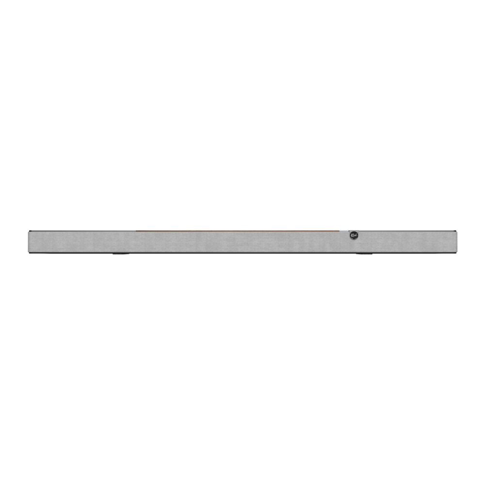 Klipsch Flexus Core 300 Саундбар