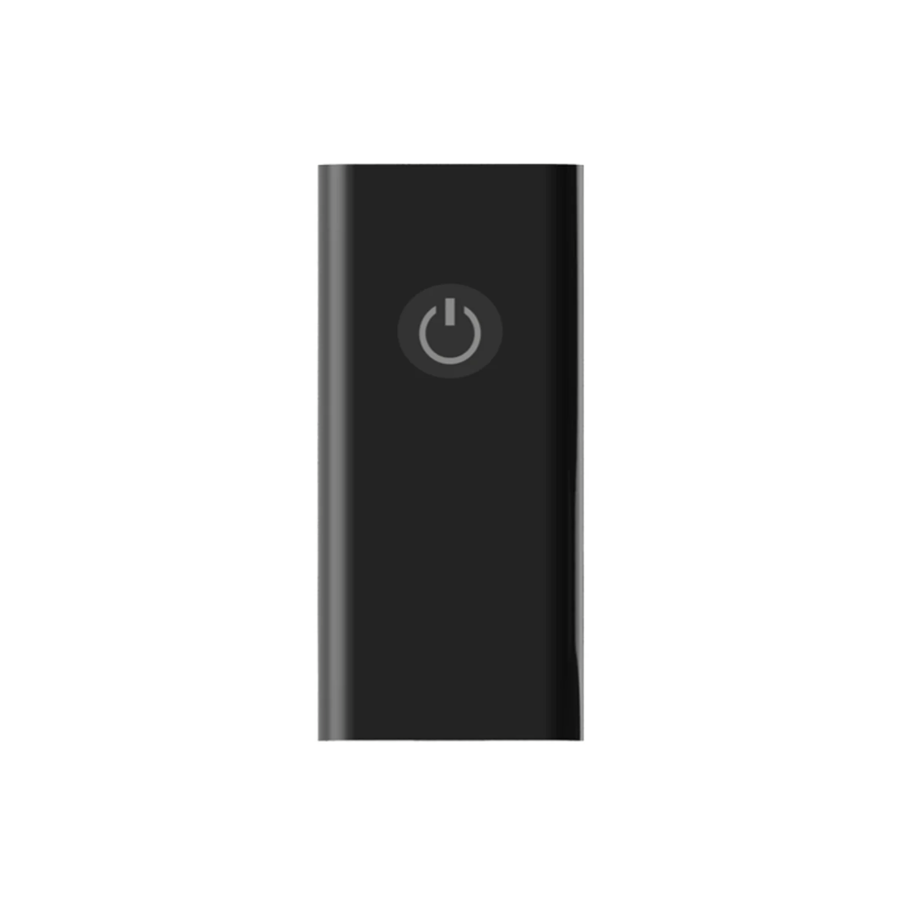 Анальная пробка "Duo Plug Small", NEXUS