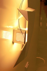 _Origami _Wall_Lamp_Vibia_delightful_su_2
