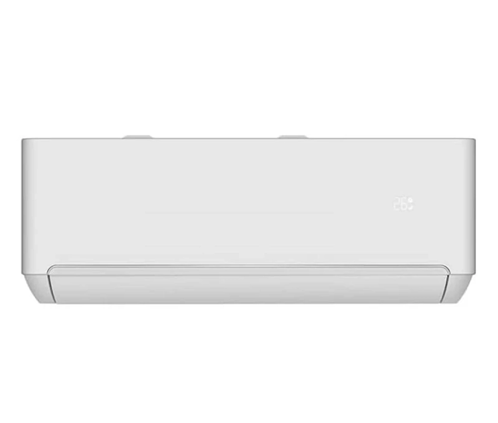 Neoclima NS/NU-HAP24TWI