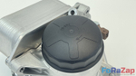 Корпус масляного фильтра BMW N52, N55, N20