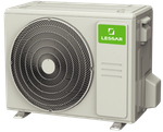 Сплит-система кондиционер настенный Lessar Tiger LS-HE12KBE2/LU-HE12KBE2 на 35 м²
