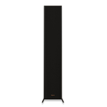 Klipsch RP-5000F II Напольная акустика