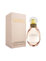 SARAH JESSICA PARKER Lovely lady 30ml edp