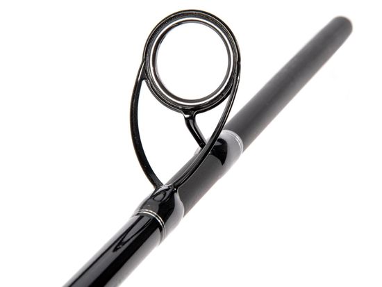 Удилище фидерное Feeder Concept Distance BLACK 070 3.60