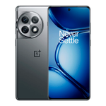 Смартфон OnePlus Ace 2 Pro 16/512GB, Titanium Black (Титановый черный)